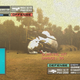 Illustration for article titled New Zoids Assault Screens And Childhood Memories